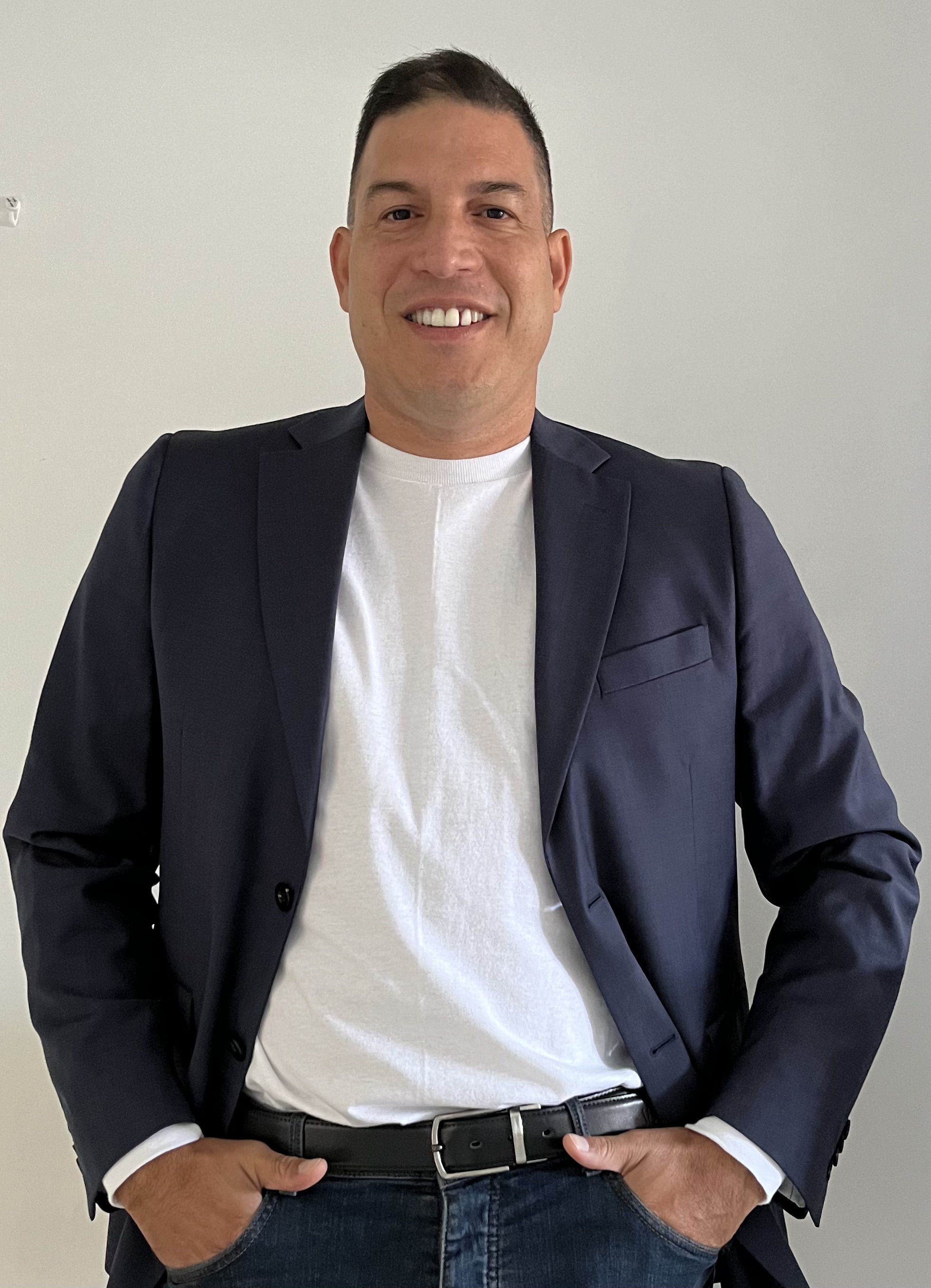 Pedro AC